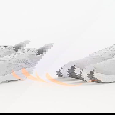 Tennarit ja kengät Reebok Floatride Energy 5 Valkoinen | HQ9051, 5