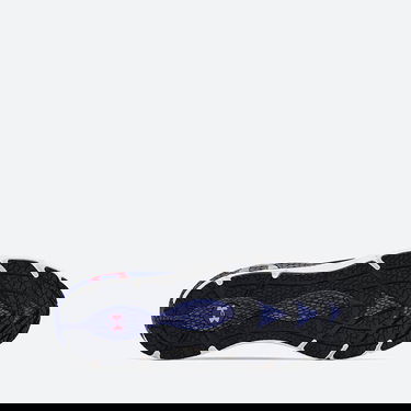 Tennarit ja kengät Under Armour HOVR Phantom 2 Intelliknit Musta | 3024154002, 2