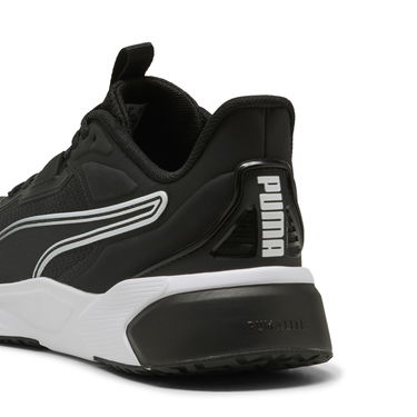 Tennarit ja kengät Puma Disperse XT 4 Musta | 310798_01, 2