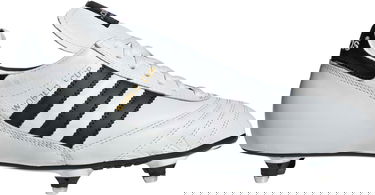 Tennarit ja kengät adidas Performance WORLD CUP Valkoinen | id4044, 0