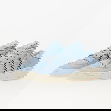 Tennarit ja kengät adidas Originals Rivalry Low Sininen | IE7201, 5