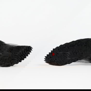 Tennarit ja kengät Salomon XT-6 SHADOW Harmaa | L47873800, 1