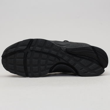 Tennarit ja kengät Nike Air Presto Essential Musta | 848187-011, 4