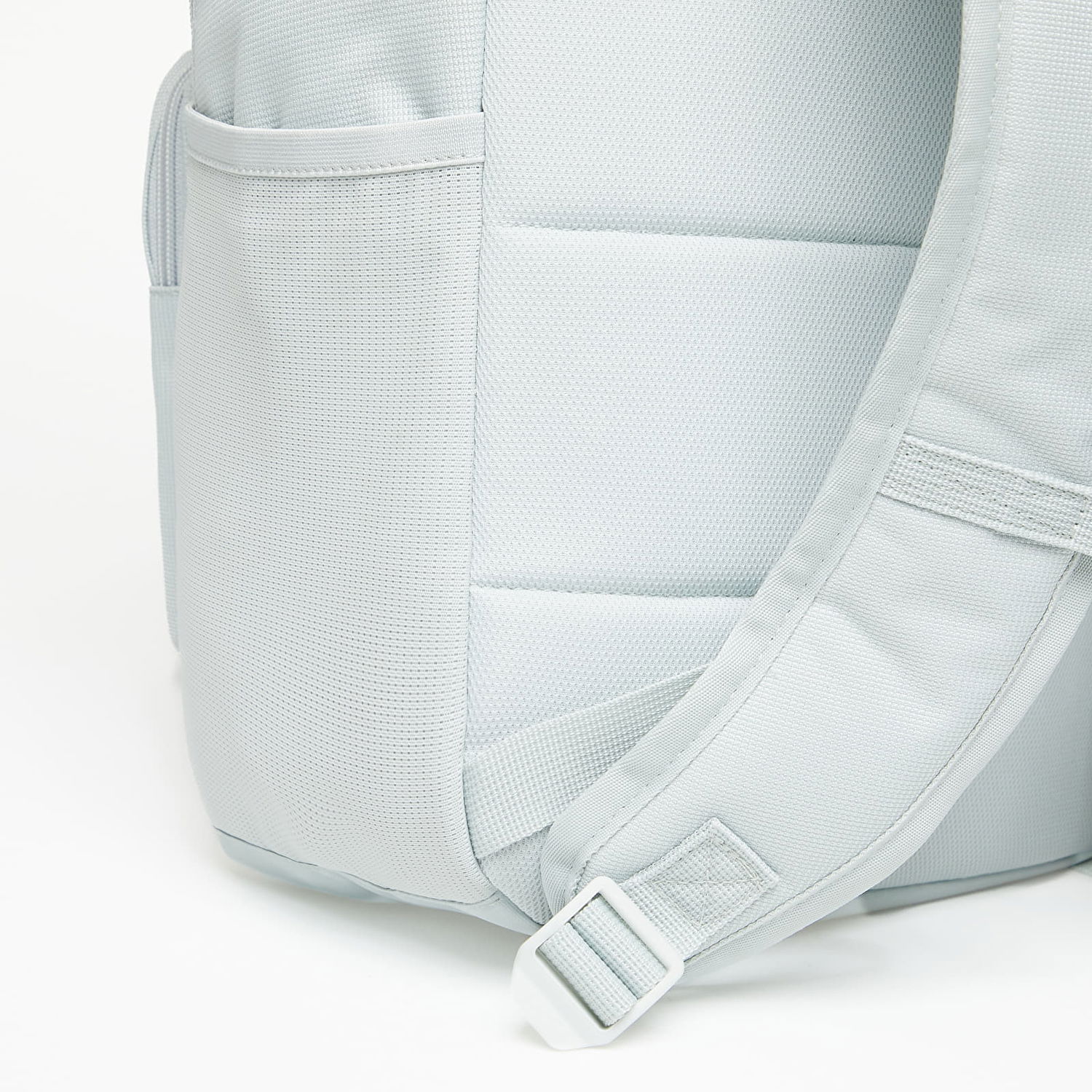 Reppu Nike Heritage Eugene Backpack Vihreä | DB3300-034, 1