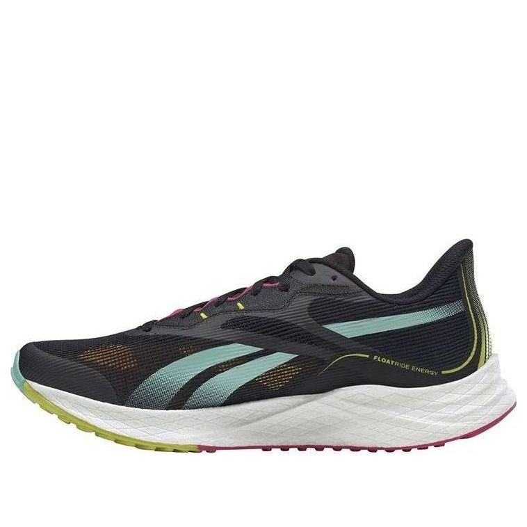 Tennarit ja kengät Reebok Floatride Energy 3 Musta | G55929