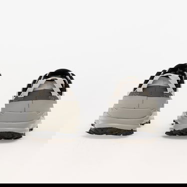 Tennarit ja kengät Veja ÉTUDES Trek-Shell Gray W Harmaa | ET2303651A, 4