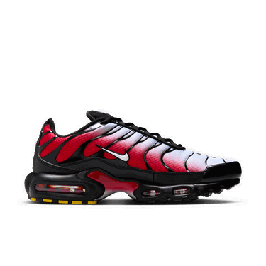 Tennarit ja kengät Nike Air Max Plus Monivärinen | DM0032-017, 1
