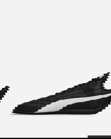 Tennarit ja kengät Puma Guizo x Speedcat L "Black" Musta | 401844-01, 4