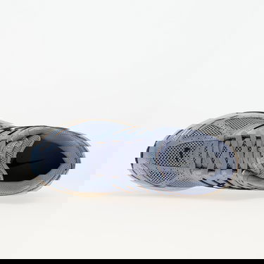 Tennarit ja kengät Nike Air Pegasus 2005 C.O.R Ashen Slate/ Chrome-Lt Orewood Brn W Sininen | HQ5725-400, 3