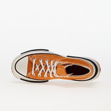 Tennarit ja kengät Converse Run Star Legacy CX Oranssi | A00853C, 2