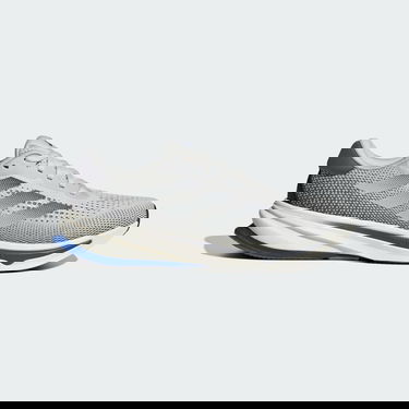Tennarit ja kengät adidas Performance Supernova Rise Harmaa | ID3587, 3