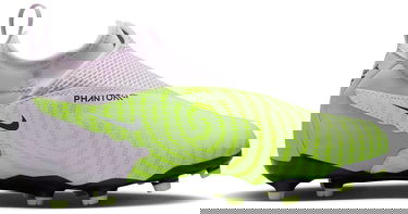 Tennarit ja kengät Nike PHANTOM GX ACADEMY DF FG/MG Vihreä | dd9546-705, 2