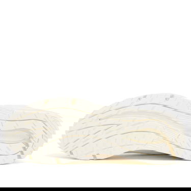 Tennarit ja kengät New Balance 991 Made in UK Valkoinen | U991OW2, 5