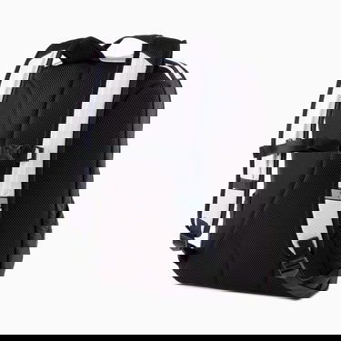 Reput ja laukut Puma x Final Fanstasy XIV Backpack Monivärinen | 079641_01, 5