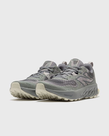 Tennarit ja kengät New Balance Fresh Foam X Hierro v8 Lowtop Sneakers Harmaa | UHIERAA, 1