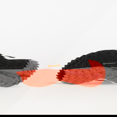 Tennarit ja kengät adidas Performance Terrex Free Hiker 2 GTX Core Musta | IF4918, 4