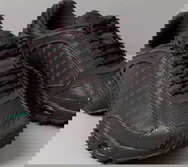 Tennarit ja kengät Nike Air Max Tailwind '99 SP Musta | CQ6569-001, 5
