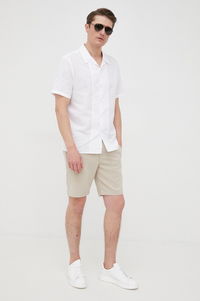 Smith Shorts