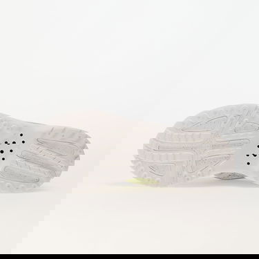 Tennarit ja kengät adidas Originals Dingyun Zhang x Kouza "Almost Lime" Harmaa | JH9127, 1