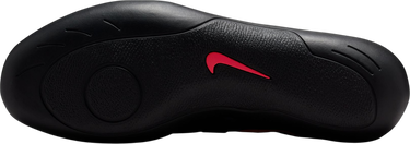 Tennarit ja kengät Nike Zoom SD 4 Tummansininen | hq3487-400, 4