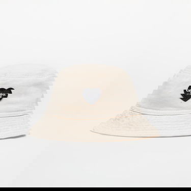 Hattu Carhartt WIP Drewe Bucket Hat Musta | I034791_15, 3