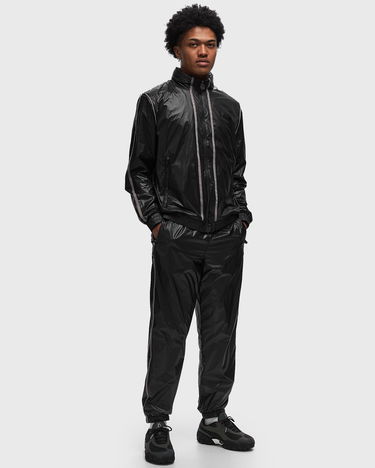 Verryttelyhousut Puma SKEPTA x Track Pants Musta | 625706-01, 1