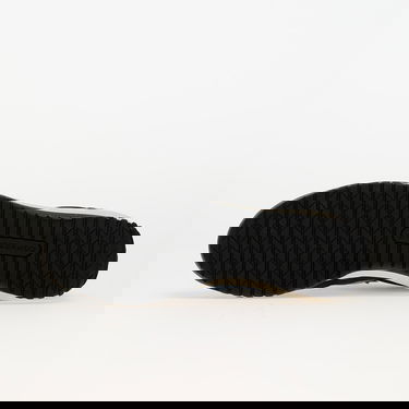 Tennarit ja kengät Converse Run Star Trainer Ox Tummansininen | A10621C, 1