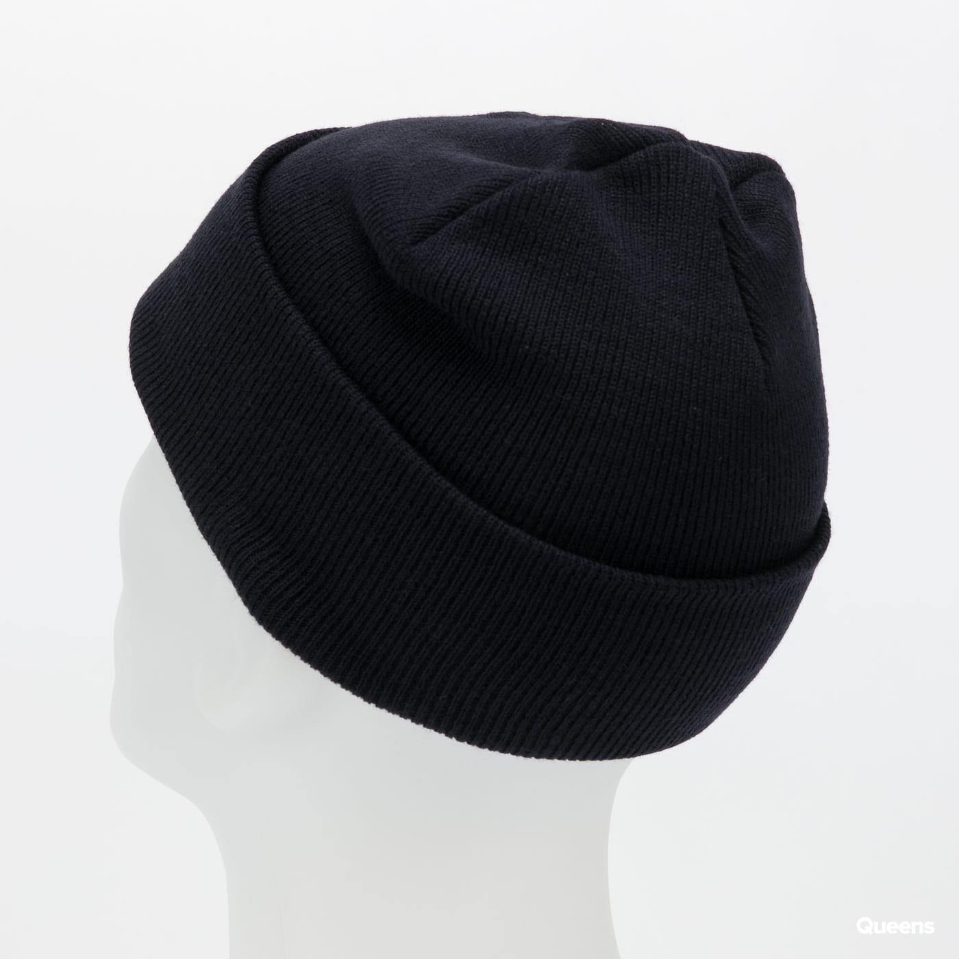 Pipo Carhartt WIP Work In Progress Chase Musta | I026222.00H.XX., 1