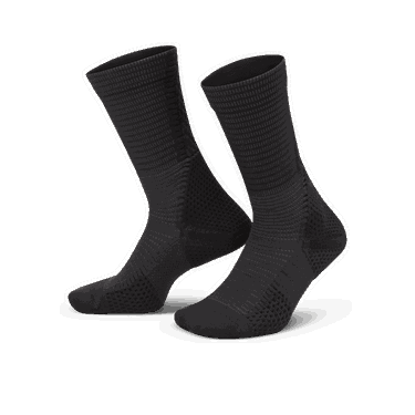 Sukat Nike Unicorn Dri-FIT ADV Musta | FZ3399-010, 0