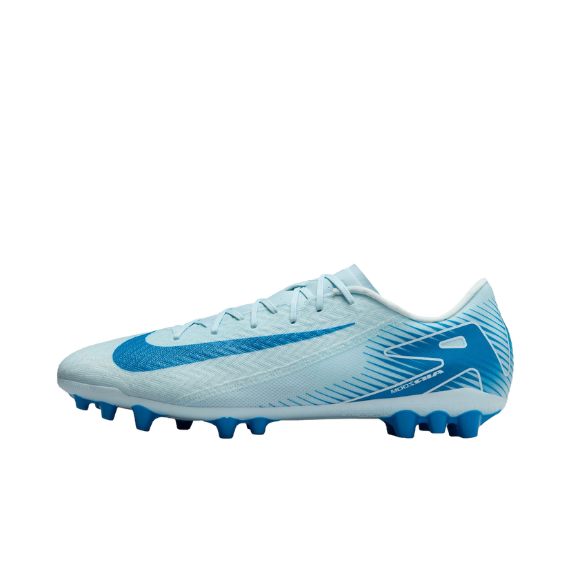Tennarit ja kengät Nike Zoom Vapor 16 Academy AG Sininen | fq8364-400
