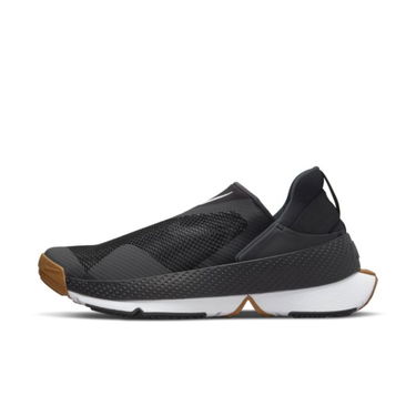 Tennarit ja kengät Nike GO FlyEase Musta | CW5883-003, 2