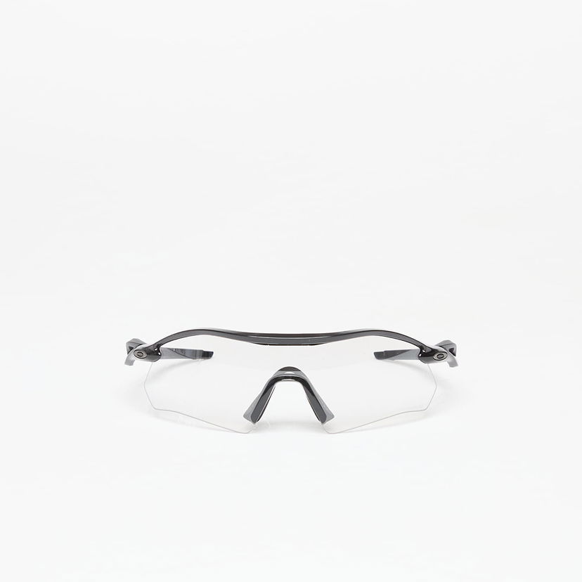 Aurinkolasit OAKLEY Oakley Radar Plate Sunglasses Musta | 0OO9495D-949502