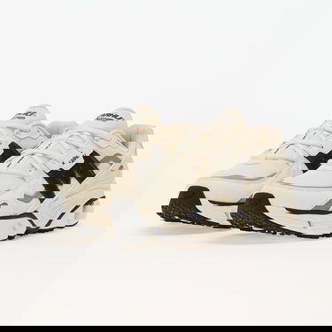 Tennarit ja kengät Karhu Super Fulcrum Vanilla Ice/ Black Beige | F860003, 5