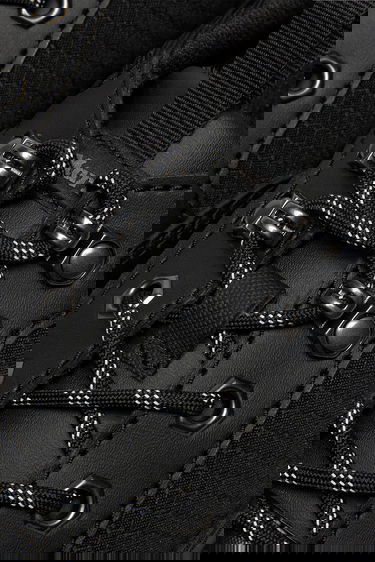 Tennarit ja kengät Dr. Martens Reeder Mk.02 Musta | DM41525001, 4