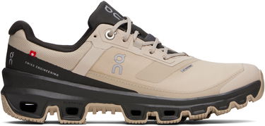 Tennarit ja kengät On Running Cloudventure DNA WP Beige | 3MD11992944, 0