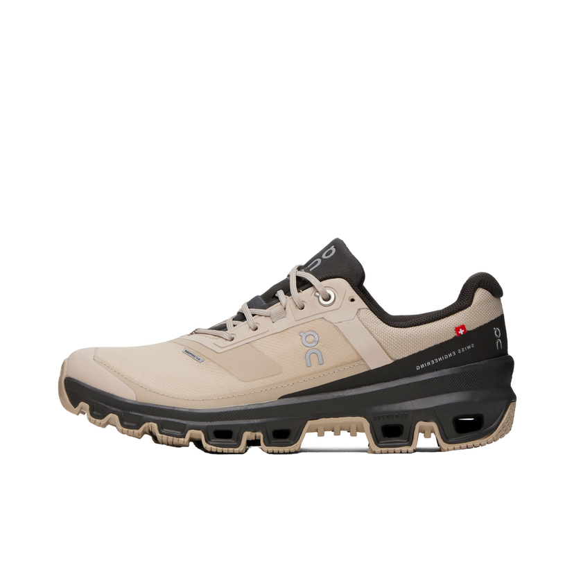 Tennarit ja kengät On Running Cloudventure DNA WP Beige | 3MD11992944