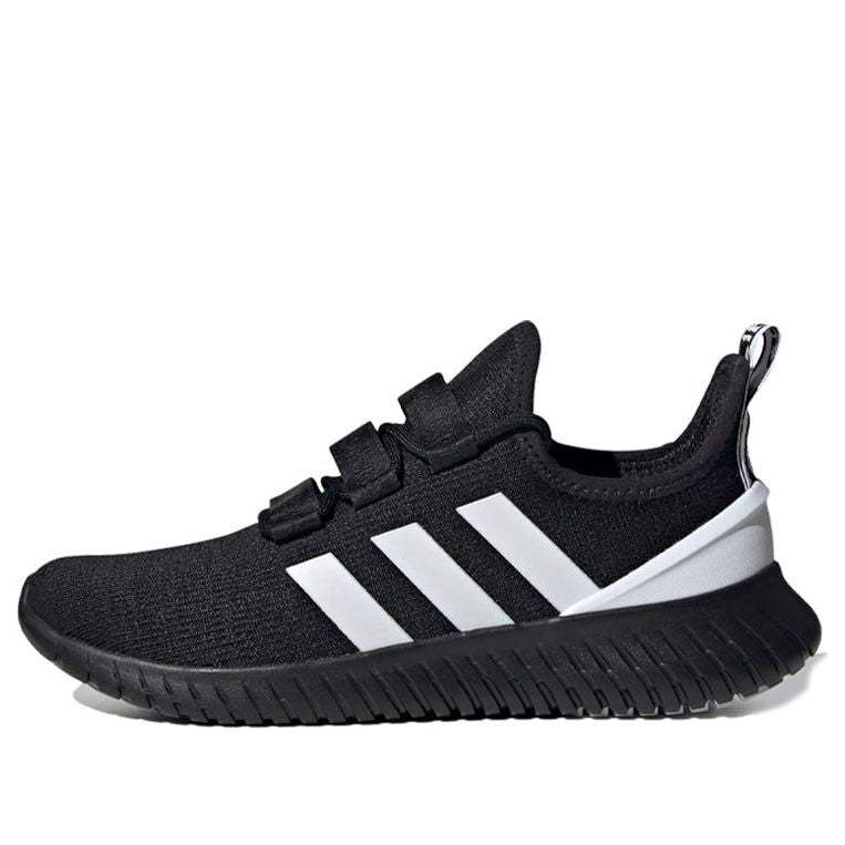 Tennarit ja kengät adidas Performance Kaptir Musta | FW5117