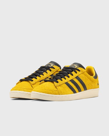 Tennarit ja kengät adidas Originals Bruce Lee x Jabbar Lo 'Game Of Death' Keltainen | JR1597, 2