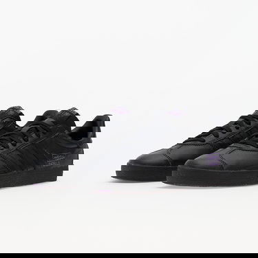 Tennarit ja kengät adidas Originals Paradgim Gazelle Ad "Core Black" Musta | GV9850, 5
