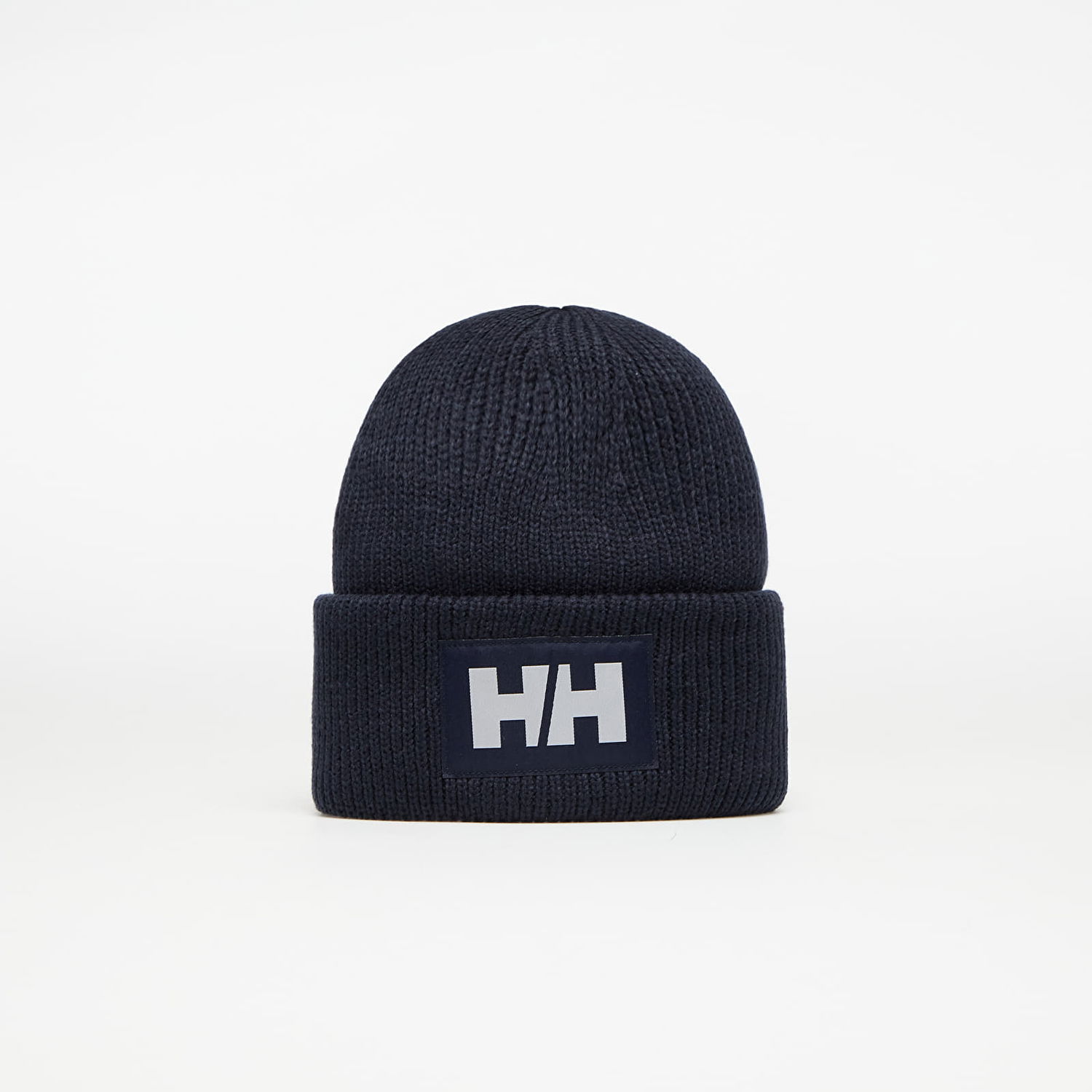 Pipo Helly Hansen HH Box Beanie Tummansininen | 53648-597, 0