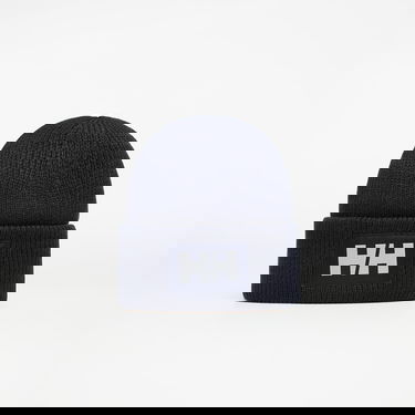 Pipo Helly Hansen HH Box Beanie Tummansininen | 53648-597, 0