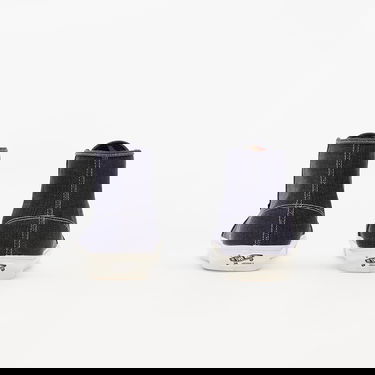 Tennarit ja kengät Vans OG Style 24 LX (Nigel Cabourn) Tummansininen | VN0A5HUT9X41, 3