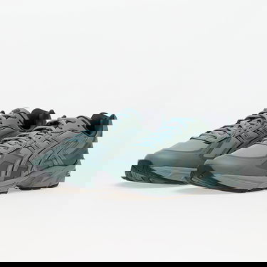 Tennarit ja kengät Asics Gel-1130 "Slate Grey" Vihreä | 1203A413-021, 4