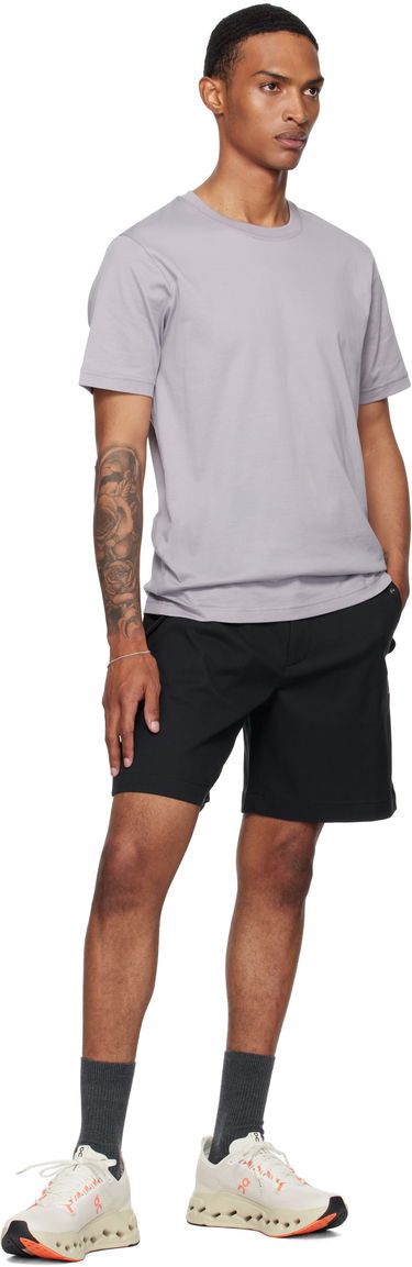 Tennarit ja kengät On Running Cloudsurfer Max Valkoinen | 3MF30433297, 4