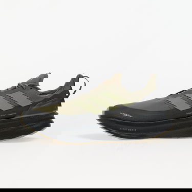Tennarit ja kengät adidas Performance UltraBOOST 5 Hk Vihreä | JQ5388, 0
