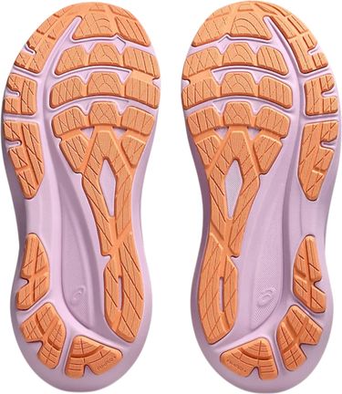 Tennarit ja kengät Asics GT-2000 13 Violetti | 1012b666-501, 2