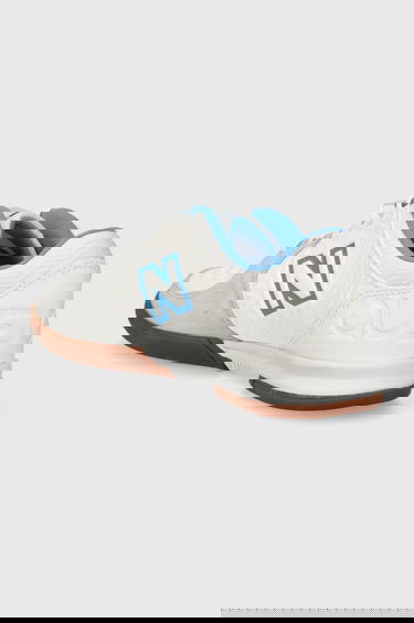 Tennarit ja kengät New Balance Audazo V5+ Pro Valkoinen | MSA2IW55, 2