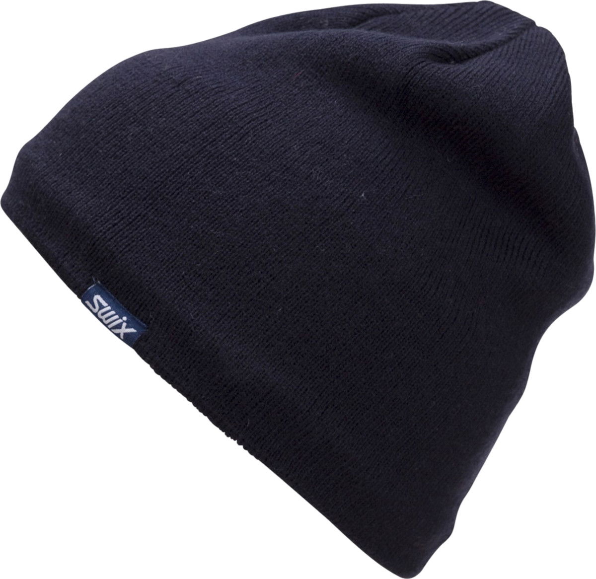 Pipo SWIX Swix Marka Beanie Tummansininen | 46642-75100, 0