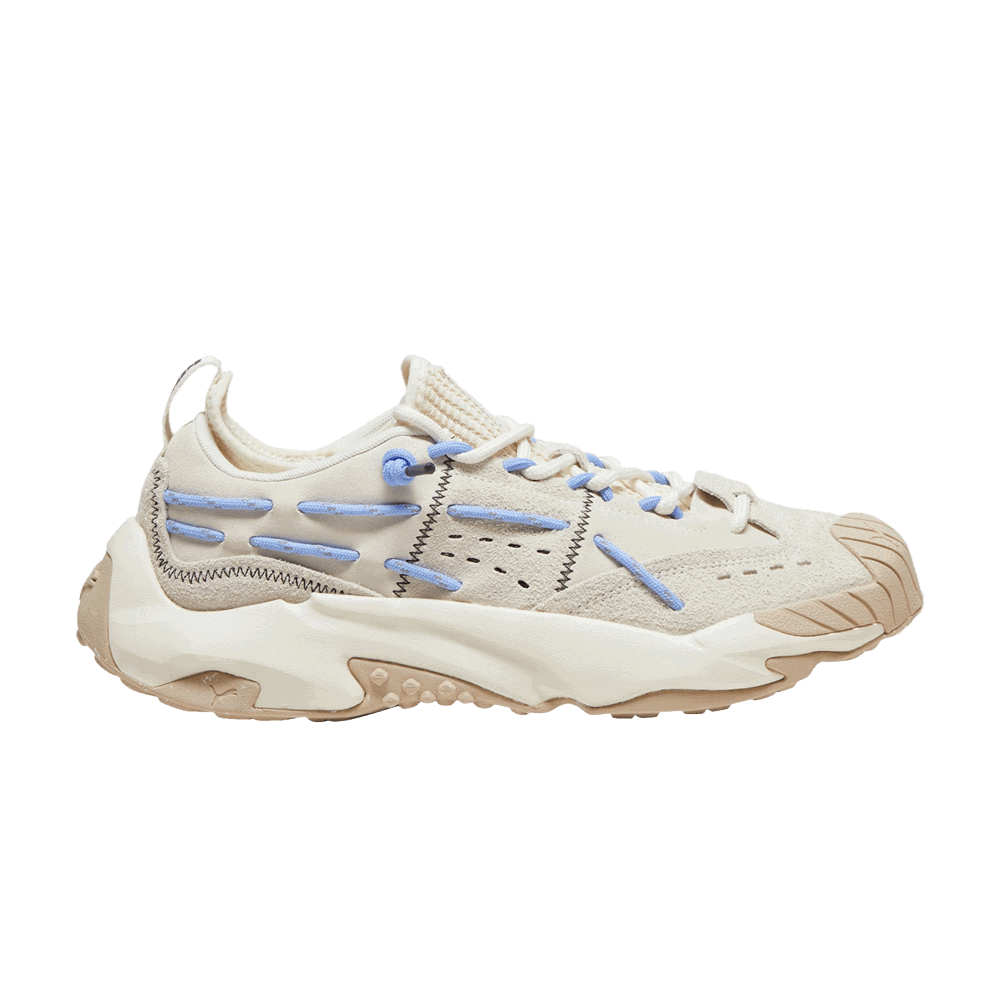 Tennarit ja kengät Puma Plexus Sininen | 386329-06, 0