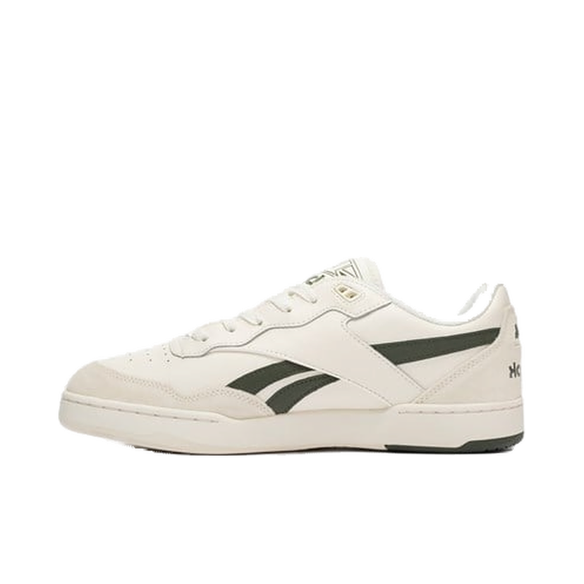 Tennarit ja kengät Reebok BB 4000 Ii Beige | IF4717